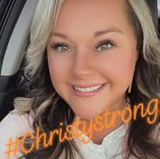 Today is the day! Hope to see y'all there 🐾🐾 ‼️‼️Don't forget tomorrow  (Sat 22nd) and Sunday the 23rd is the Wash-a-thon at Muddy Paws Dog  Grooming to help raise money for