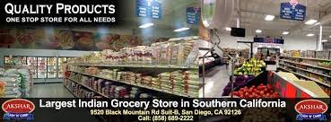 Http Aksharcashncarry Com Indian Grocery Store Grocery Grocery Store