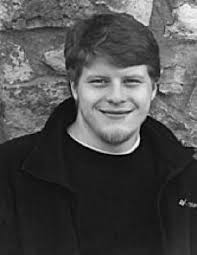 Kyle Matthew Lykins Obituary