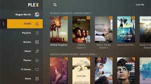 We did not find results for: Tres Alternativas Para Ver Peliculas Y Series Gratis Los Tiempos