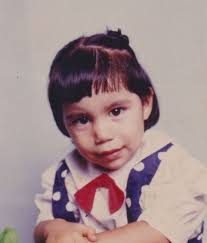 Marilyn Garcia Obituary