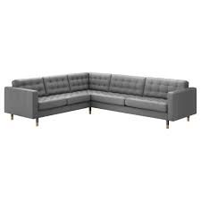 Ikea Us Furniture And Home Furnishings Home Design Living Room Corner Sofa Landskrona