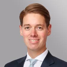 Dr Thomas Halberkamp