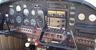 Barnstormerscom Piper Aircraft Commercial Aviation Aviation Industry