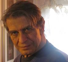 Dr. Angelo Scuderi: Ginecologo a Firenze