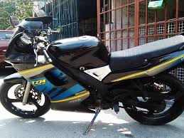 Kala itu tzm 150 dibanderol rp 18,650 juta on the road (otr). Yamaha Tzm Items For Sale Or Rent Pattaya Addicts Forum