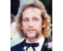 Andrew Rowland Obituary (2014)