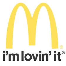 Enjoy mavellous 35% off discounts with today's active do my own pest control coupon codes and offers. Mcdonald S Voucher Codes Deals Moneyhub Nz
