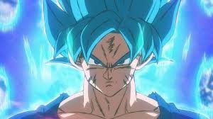 Super saiyan son goku), also known as dragon ball z: Super Dragon Ball Heroes Episode 38 Release Date Preview Spoilers Watch Online Anime News And Facts