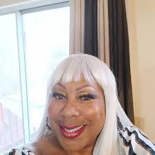 Barbara Witherspoon's Instagram, Twitter & Facebook