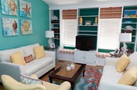 32 koleksi terbaru dari ruang tamu hijau. Warna Ruang Tamu Hijau Tosca Site Title