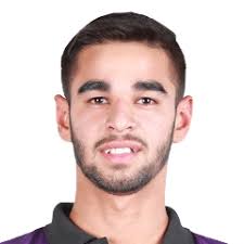 Yuvi Rajeev Goyal Profile & Career Stats