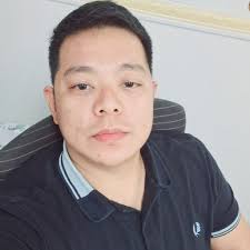 Abangan Bukas [ Askato at Asinto EP3] Trailer #beteranongbagito #movie  #trailer #viralreelschallenge #StarsEverywhere Jay Pol Tomon Wilmar B.  Abrey Orly Condes Jonathan Pelle