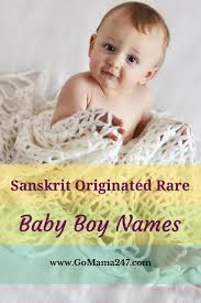 Latest unique hindu baby boy names. 8 Baby Names Ideas Baby Names Indian Baby Names Baby Boy Names