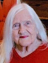 Cason Woody's Instagram, Twitter & Facebook