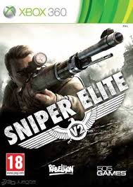 When games are purchased/downloaded from xbox marketplace, the games have to be downloaded to a hard drive. SandÄ—lis Techninis Kandiklis Free Xbox Games Download Full Version Anniepurtelldesigns Com
