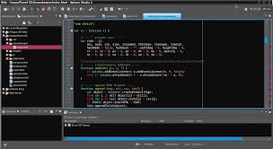 We did not find results for: Software Recommendation Basic Web Development Ide Editor Like Dreamweaver Ask Ubuntu