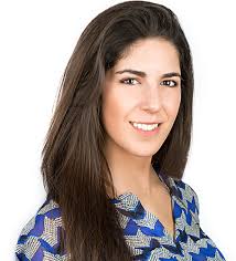 Member Highlights: Nov. 17