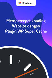 Pin Di Tips Keren