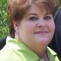 Peggy Sue Vickers Obituary