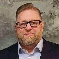 Darrell Springfield's Instagram, Twitter & Facebook