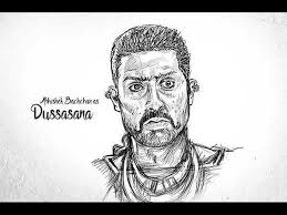 Maybe you would like to learn more about one of these? Ss Rajamouli Mahabharat Aamir Khan Ajay Devgn Hrithik Roshan Sketched Hindi Filmibeat