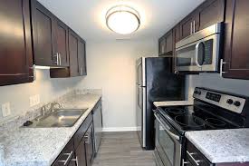 What is the average price for a 1 bedroom + 1 bathroom in virginia beach? 2 Bedroom Apartments For Rent In Virginia Beach Va Forrent Com