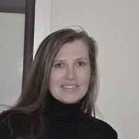 100+ profils pour “Eaton”