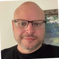 60+ "Keith Tanner" profiles