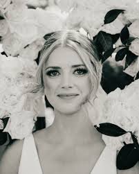 a fun & lovely night at 📍Point Pinos Lighthouse & Grill Photographer:  @saraheichstedtphotography Venue: @grillatpointpinos #CAweddingplanner  #weddingdetails #montereybayweddingplanner #entrepreneur  #lgbtqweddingplanner #eventplanner ...