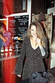 Book your stay at yamba backpacker beach resort in yamba today. The 2nd Speakeasy Event Picture Of Paradiso Restaurant Bar Yamba Tripadvisor