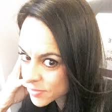 Sandra Caballero (@XandraCR)