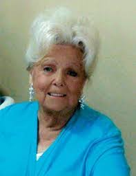 Evelyn Burkhart's Instagram, Twitter & Facebook