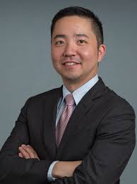 Kidney Cancer Doctors