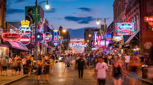 Visitez Centre-ville de Memphis: le meilleur de Centre-ville de Memphis, Memphis pour 2025 | Expedia