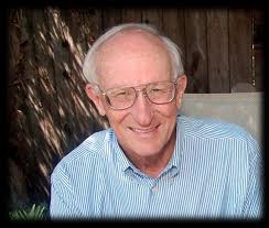 EBA Bestows Influential Attorney Robert Nordhaus with Rare President's Award