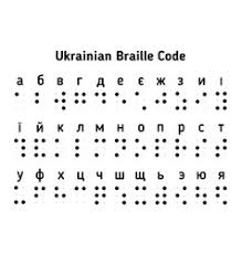 Grey kitchen bin ukrainian alphabet letters. Alphabet Russian Ukrainian Vector Images 68