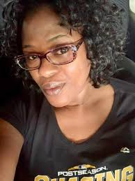 Ericka Small leaving Fulton Family Health