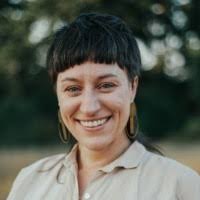 70+ "Vendl" profiles