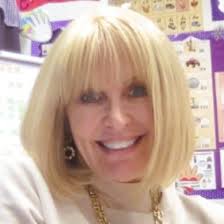 I was honored to present to the Harvard University Retirees Association on… 