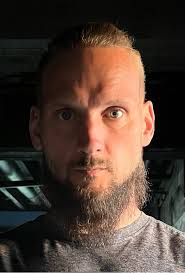 Foto Enviado em 2025-01-02 02:39:45