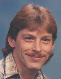 Obituary information for Alva J Johnson, Jr.