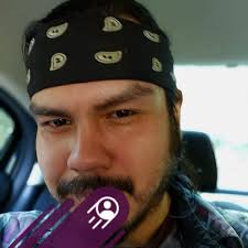 We continue to respond to a cluster of wildfires approximately 30  kilometres southwest of Dawson Creek. Warm, dry and windy conditions have  led to increased fire activity