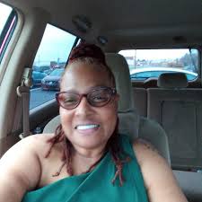 CHANNEL 5 RATCHET NEWS ™