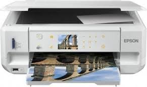 Windows xp (5.1) 32 bit. Epson Printer Driver Centre Download Install Printer Driver Part 100