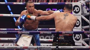 Conor benn vs samuel vargas (10 rounds. Watch Wardley Vs Molina 2021 Online Dazn Nf