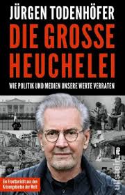 Heute fühlt sich alles an wie Krieg von André Hassan Khan; Gideon Böss als  Taschenbuch