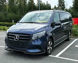 Image result for Cavansite Blue 2015 Vito