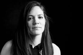 See 2021 Community Industry Awards Ceremony at CMX Connect, powered by Bevy  CMX HQ