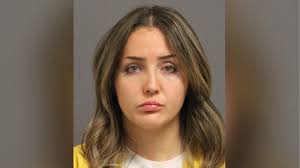 Third person arrested in connection to 2022 shooting